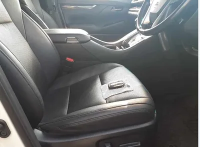 Toyota  Alphard
