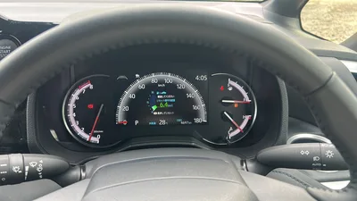 Toyota  Voxy