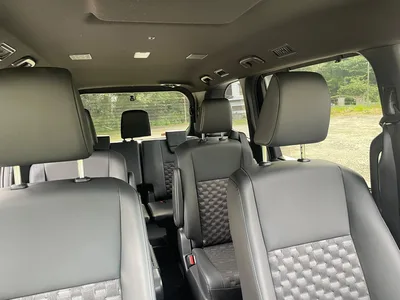 Toyota  Voxy